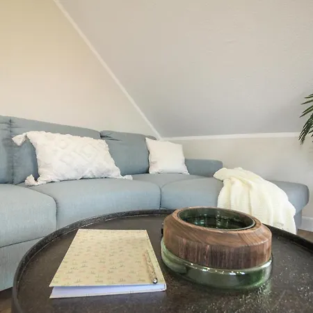 Njoy! Sonnig & Zentral - Queensize - Kaffee - Netflix - Balkon - Perfekt Fuer Business & Paare Neckarsulm Exterior photo
