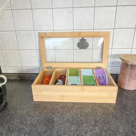 Njoy! Sonnig & Zentral - Queensize - Kaffee - Netflix - Balkon - Perfekt Fuer Business & Paare Neckarsulm Exterior photo