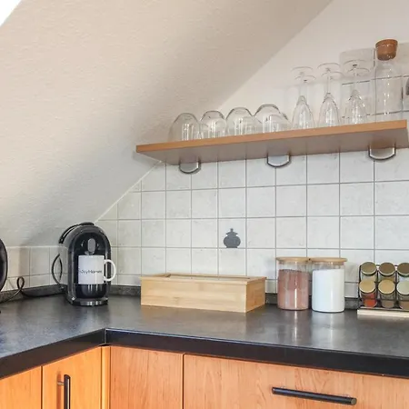 Njoy! Sonnig & Zentral - Queensize - Kaffee - Netflix - Balkon - Perfekt Fuer Business & Paare Neckarsulm Exterior photo